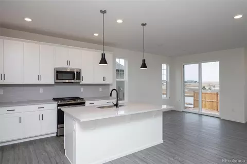 6124 E 154th Pl, Thornton, CO 80602 photo 8