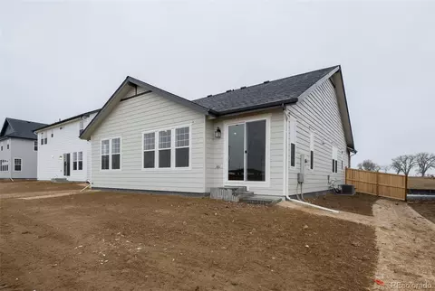 6124 E 154th Pl, Thornton, CO 80602 photo 23