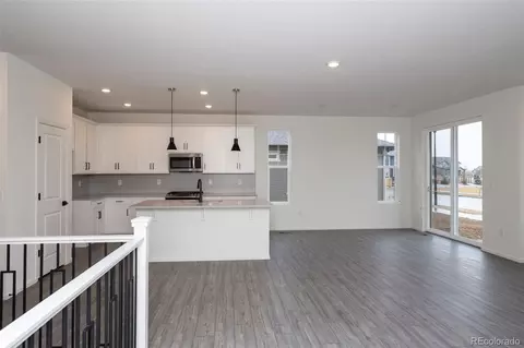 6124 E 154th Pl, Thornton, CO 80602 photo 13
