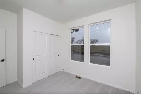 6124 E 154th Pl, Thornton, CO 80602 photo 14