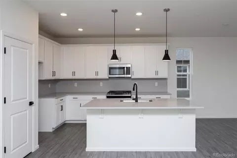 6124 E 154th Pl, Thornton, CO 80602 photo 7