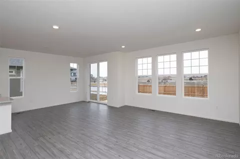 6124 E 154th Pl, Thornton, CO 80602 photo 10