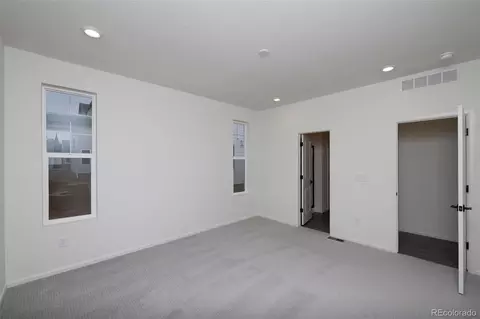 6124 E 154th Pl, Thornton, CO 80602 photo 17