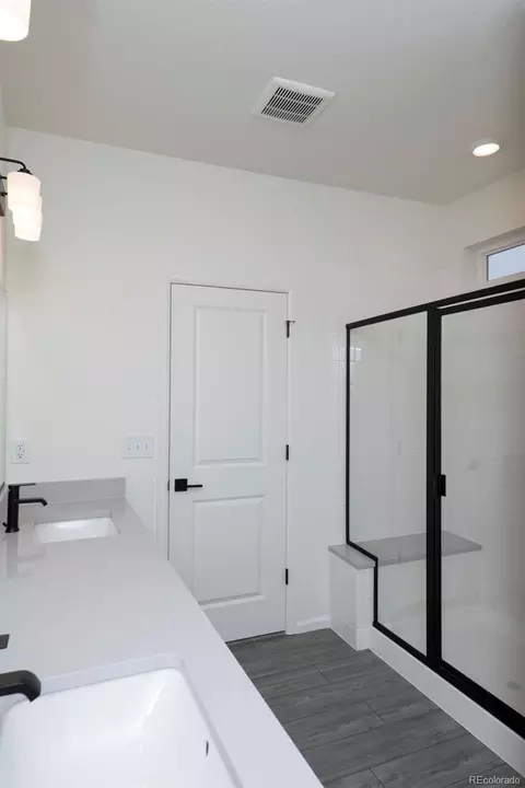 6124 E 154th Pl, Thornton, CO 80602 photo 19