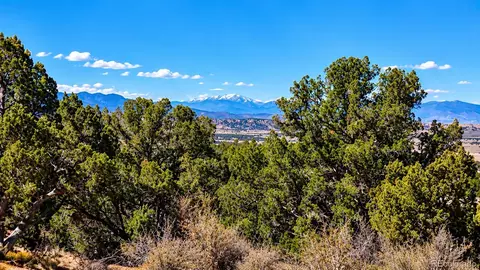 0 Newton Rd, Pueblo, CO 81005