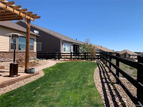 23502 E Bailey Pl, Aurora, CO 80016 photo 34