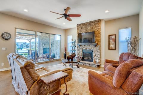 23502 E Bailey Pl, Aurora, CO 80016 photo 4