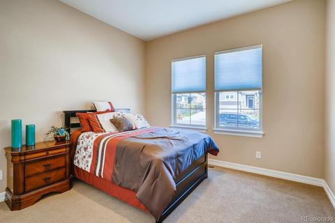 23502 E Bailey Pl, Aurora, CO 80016 photo 15