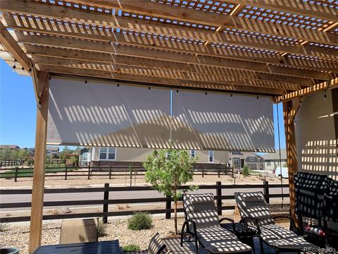 23502 E Bailey Pl, Aurora, CO 80016 photo 36