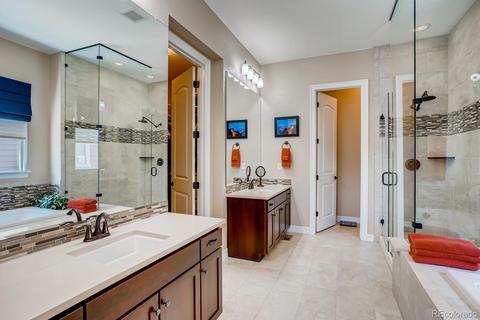 23502 E Bailey Pl, Aurora, CO 80016 photo 13