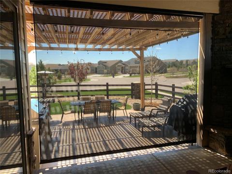 23502 E Bailey Pl, Aurora, CO 80016 photo 37