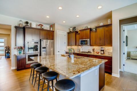 23502 E Bailey Pl, Aurora, CO 80016 photo 9