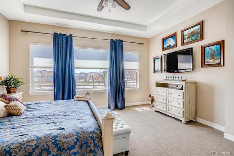 23502 E Bailey Pl, Aurora, CO 80016 photo 12