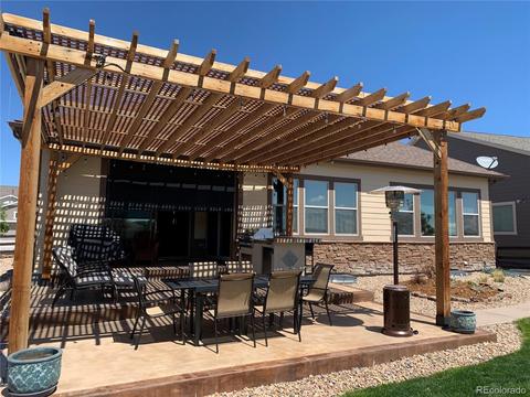 23502 E Bailey Pl, Aurora, CO 80016 photo 33
