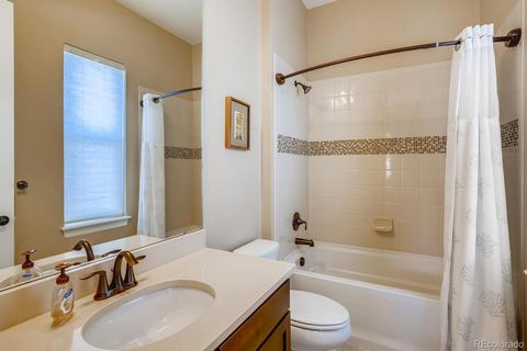 23502 E Bailey Pl, Aurora, CO 80016 photo 16