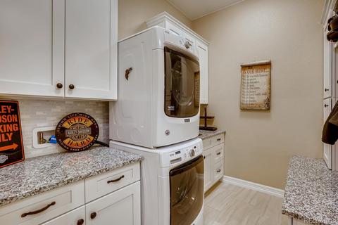 23502 E Bailey Pl, Aurora, CO 80016 photo 23