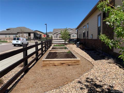 23502 E Bailey Pl, Aurora, CO 80016 photo 35