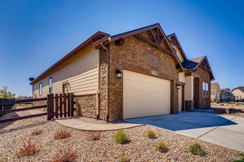 23502 E Bailey Pl, Aurora, CO 80016 photo 1