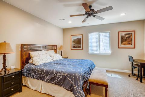 23502 E Bailey Pl, Aurora, CO 80016 photo 19