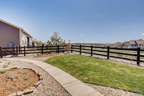 23502 E Bailey Pl, Aurora, CO 80016 photo 27