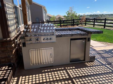 23502 E Bailey Pl, Aurora, CO 80016 photo 38