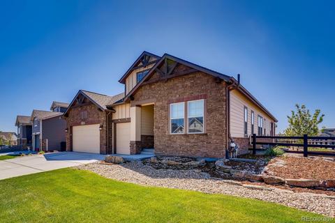 23502 E Bailey Pl, Aurora, CO 80016 photo 2