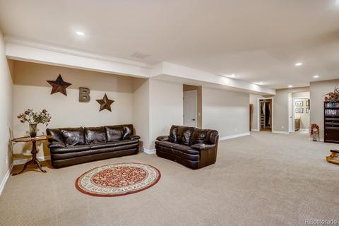 23502 E Bailey Pl, Aurora, CO 80016 photo 22