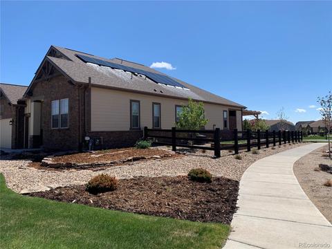 23502 E Bailey Pl, Aurora, CO 80016 photo 39