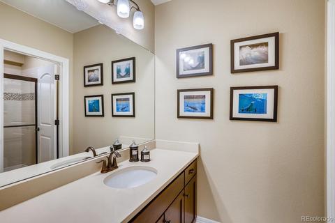 23502 E Bailey Pl, Aurora, CO 80016 photo 20