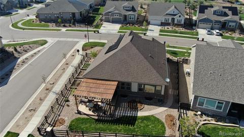23502 E Bailey Pl, Aurora, CO 80016 photo 29