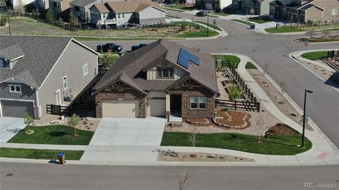 23502 E Bailey Pl, Aurora, CO 80016 photo 30