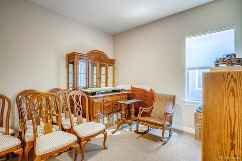 23502 E Bailey Pl, Aurora, CO 80016 photo 17