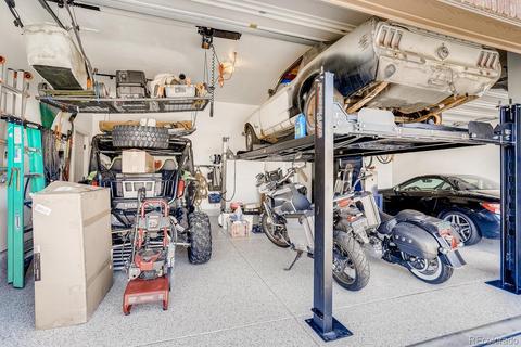 23502 E Bailey Pl, Aurora, CO 80016 photo 24