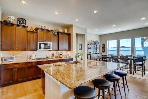 23502 E Bailey Pl, Aurora, CO 80016 photo 7