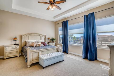 23502 E Bailey Pl, Aurora, CO 80016 photo 11