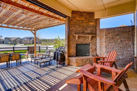 23502 E Bailey Pl, Aurora, CO 80016 photo 28