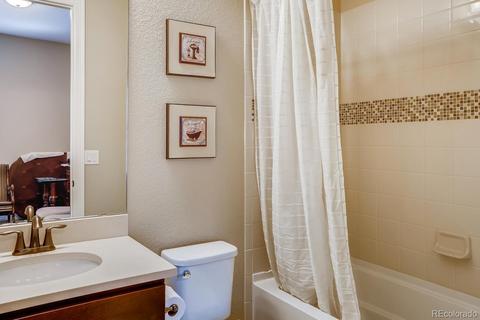 23502 E Bailey Pl, Aurora, CO 80016 photo 18