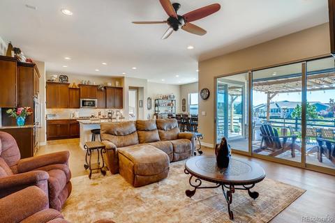 23502 E Bailey Pl, Aurora, CO 80016 photo 5