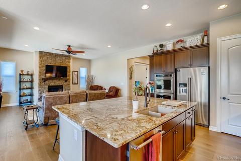 23502 E Bailey Pl, Aurora, CO 80016 photo 8