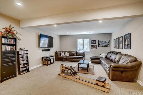 23502 E Bailey Pl, Aurora, CO 80016 photo 21