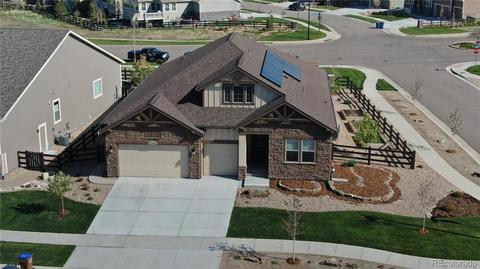 23502 E Bailey Pl, Aurora, CO 80016 photo 31