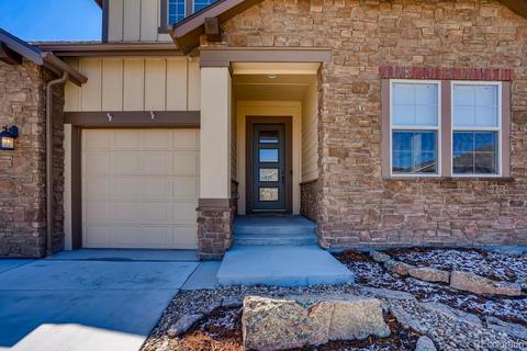 23502 E Bailey Pl, Aurora, CO 80016 photo 3