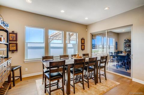 23502 E Bailey Pl, Aurora, CO 80016 photo 10