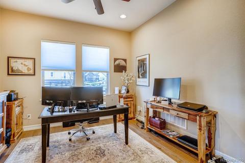 23502 E Bailey Pl, Aurora, CO 80016 photo 6