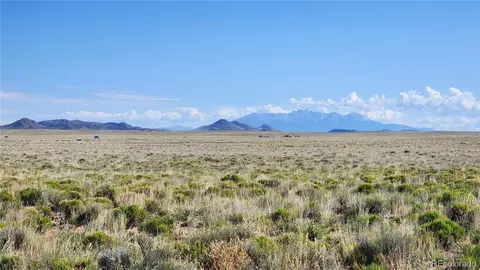 lot16 Gallup Trl, San Luis, CO 81152