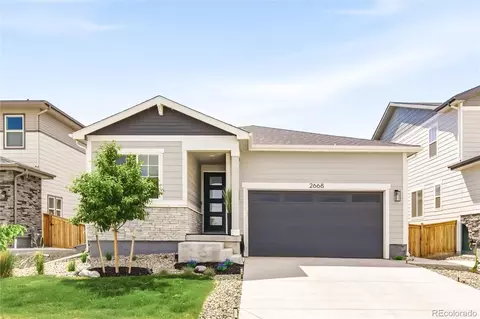 2668 Joseph Ct, Lafayette, CO 80026