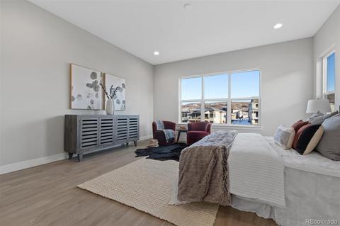 10808 Bluffside Dr, Lone Tree, CO 80124 photo 21