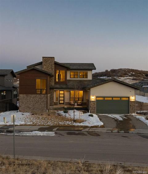 10808 Bluffside Dr, Lone Tree, CO 80124 photo 2