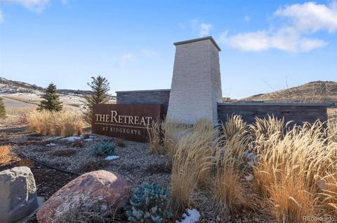10808 Bluffside Dr, Lone Tree, CO 80124 photo 4