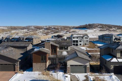 10808 Bluffside Dr, Lone Tree, CO 80124 photo 3
